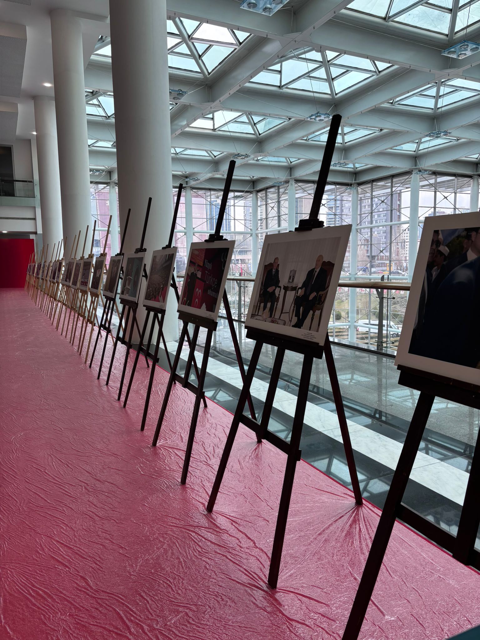 Whatsapp Image 2026 02 09 At 17.07.07