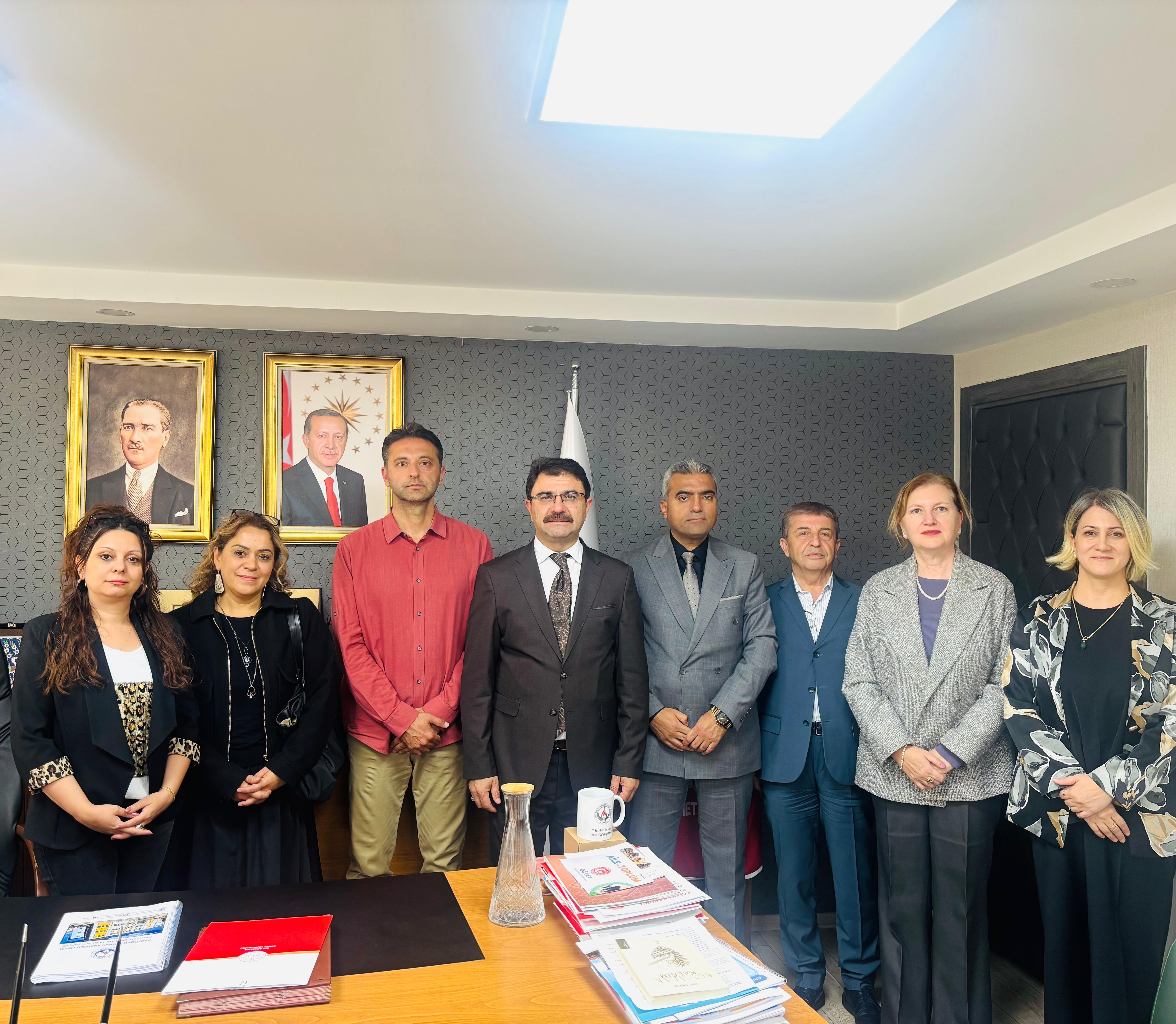 Whatsapp Image 2026 02 10 At 09.52.50 (1)-1