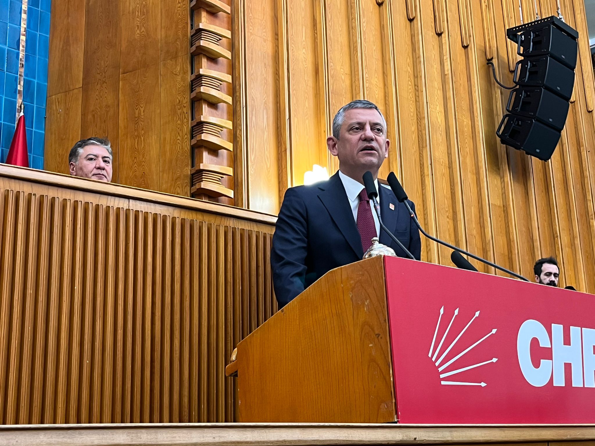 Whatsapp Image 2026 02 10 At 13.34.55