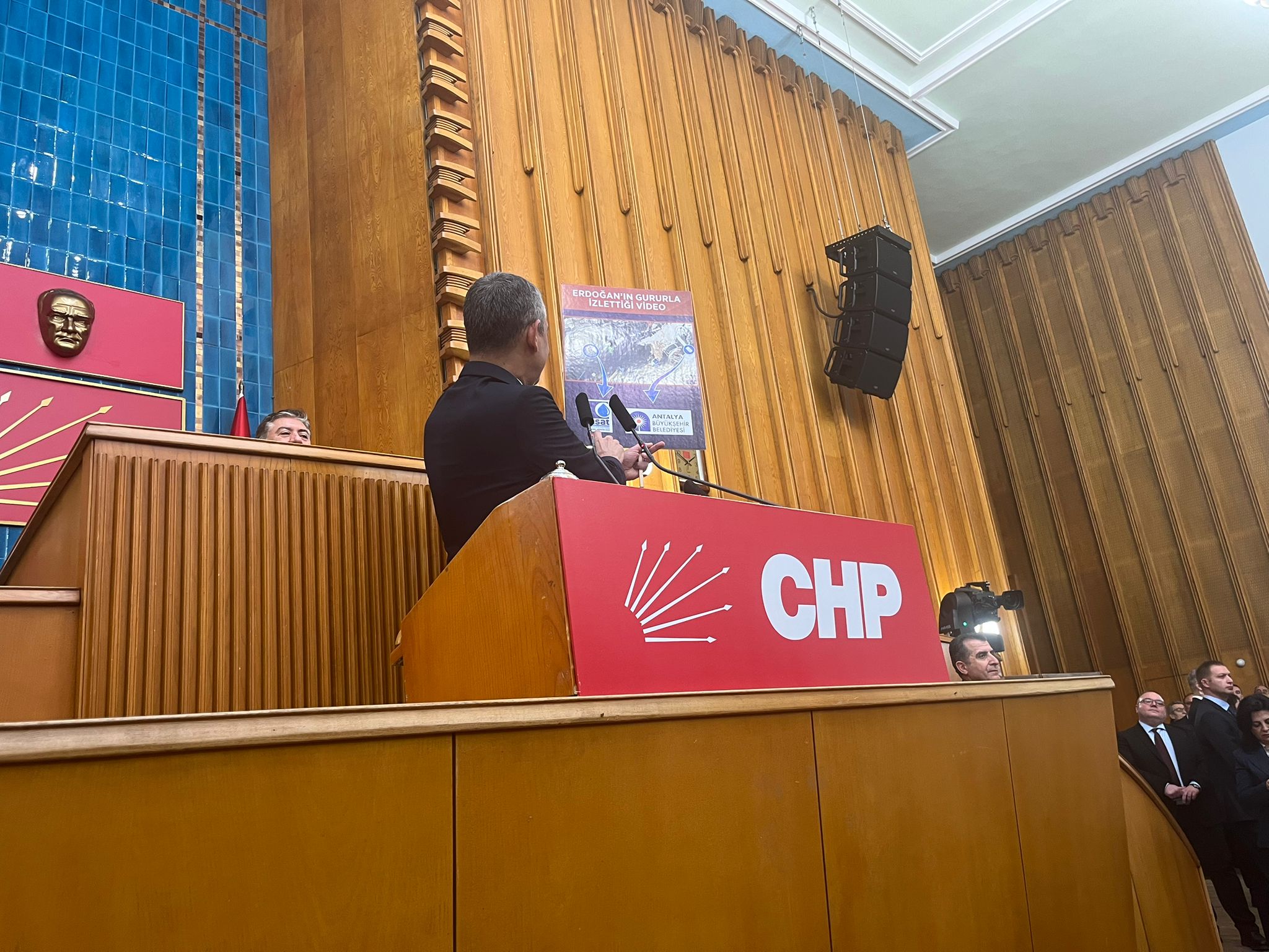 Whatsapp Image 2026 02 10 At 13.51.24