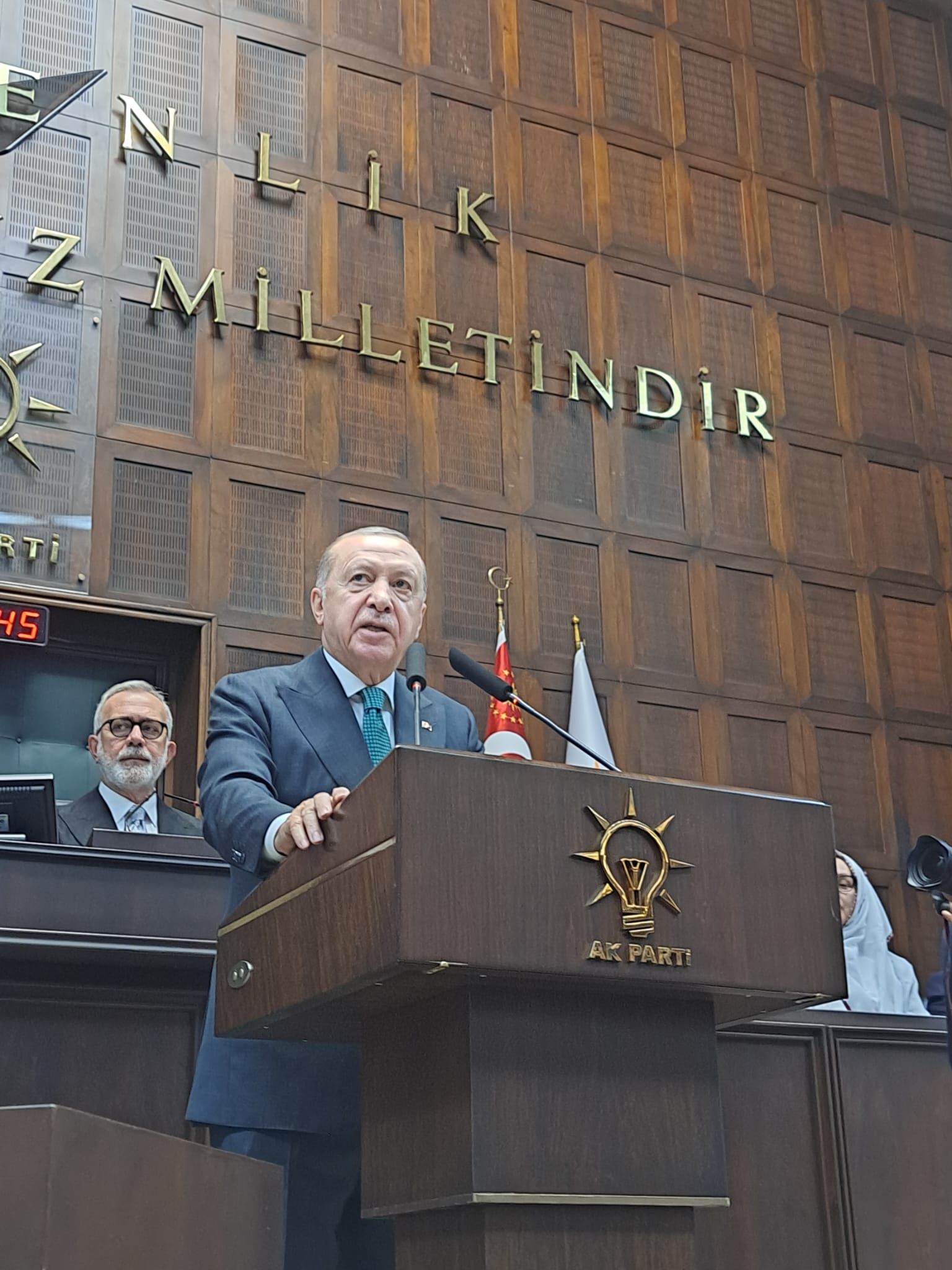 Whatsapp Image 2026 02 11 At 12.16.35