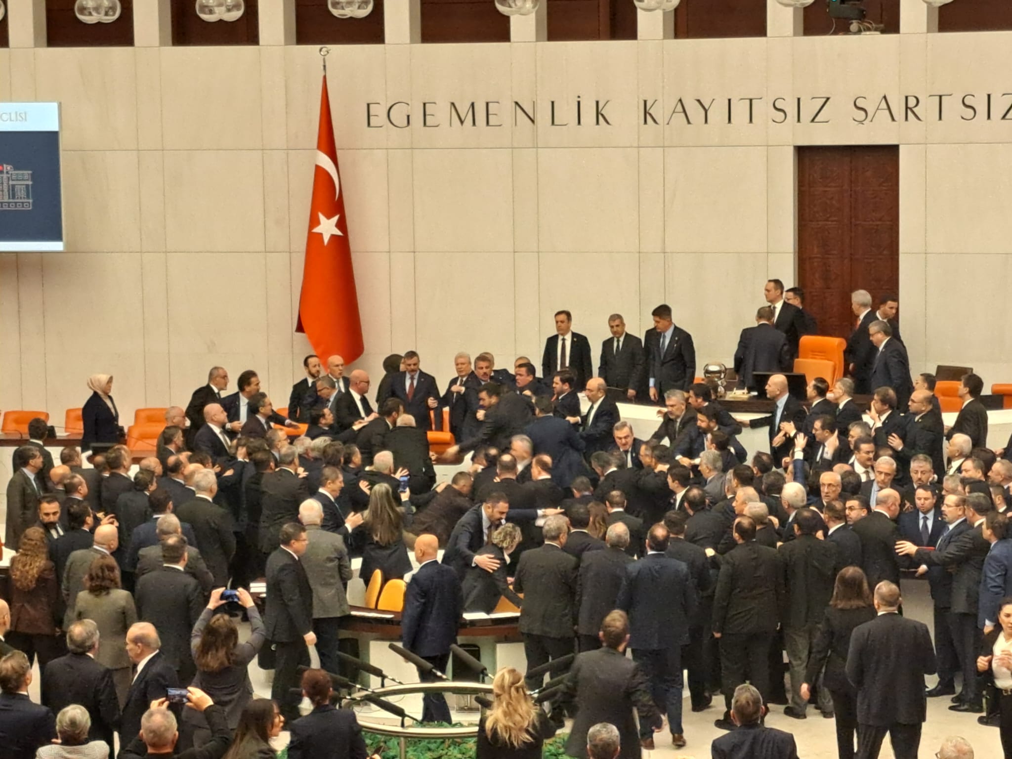 Whatsapp Image 2026 02 11 At 16.25.21