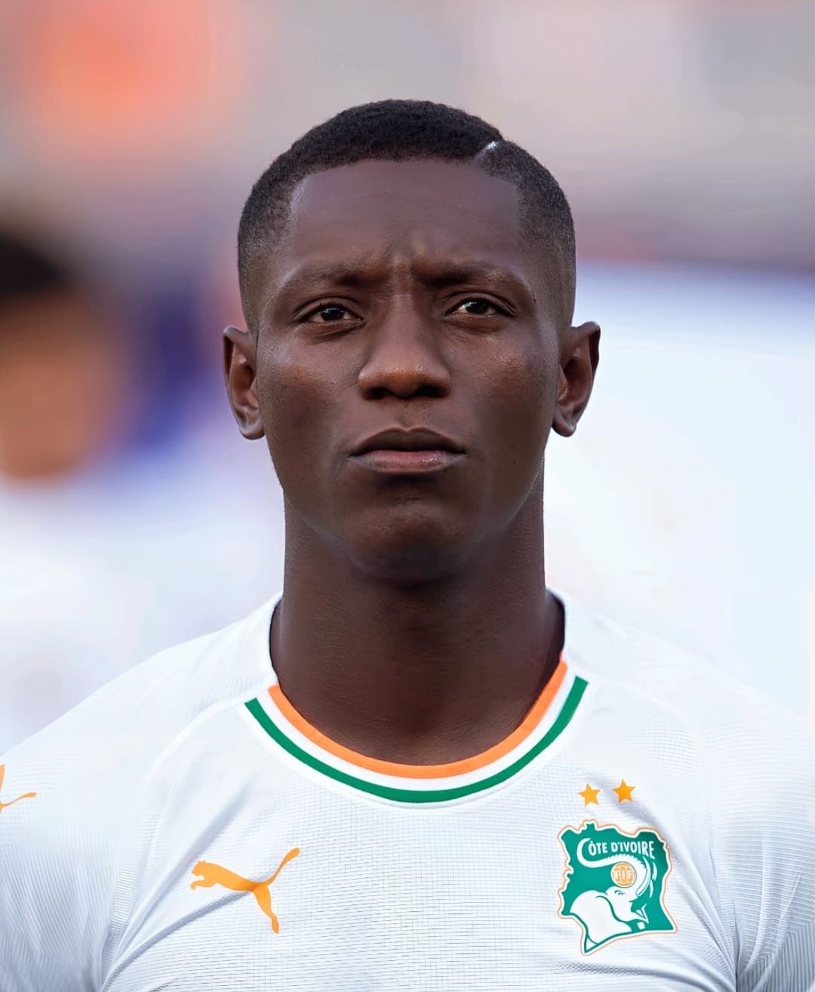 Whatsapp Image 2026 02 13 At 11.34.52