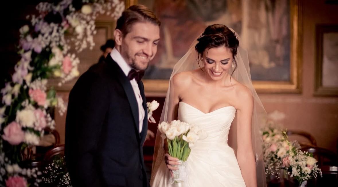 Whatsapp Image 2026 02 14 At 12.01.51