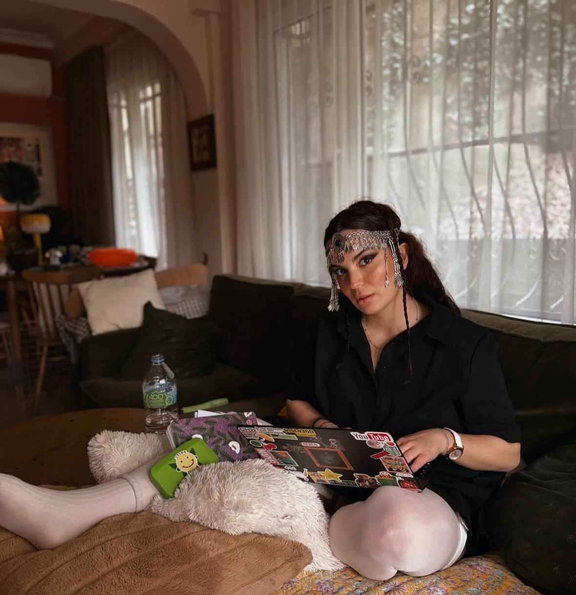 Whatsapp Image 2026 02 16 At 11.41.13