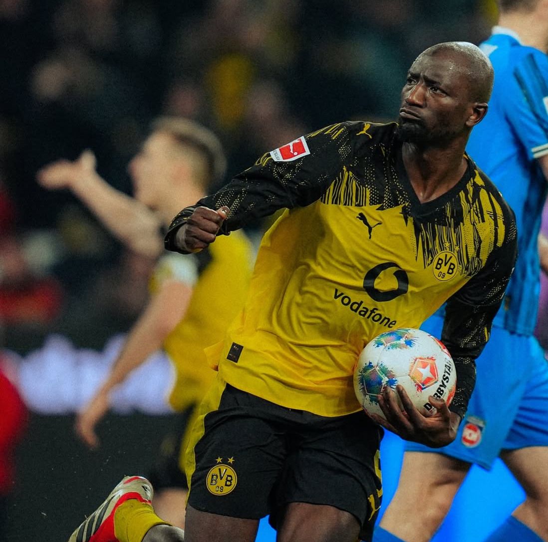 Whatsapp Image 2026 02 17 At 14.25.13