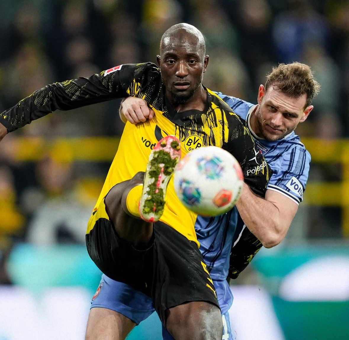 Whatsapp Image 2026 02 17 At 14.25.21