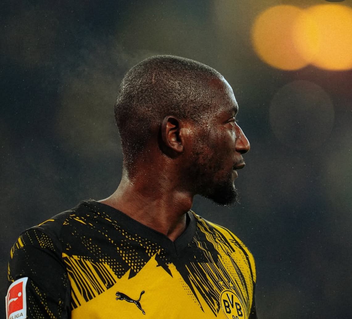 Whatsapp Image 2026 02 17 At 14.25.31-1