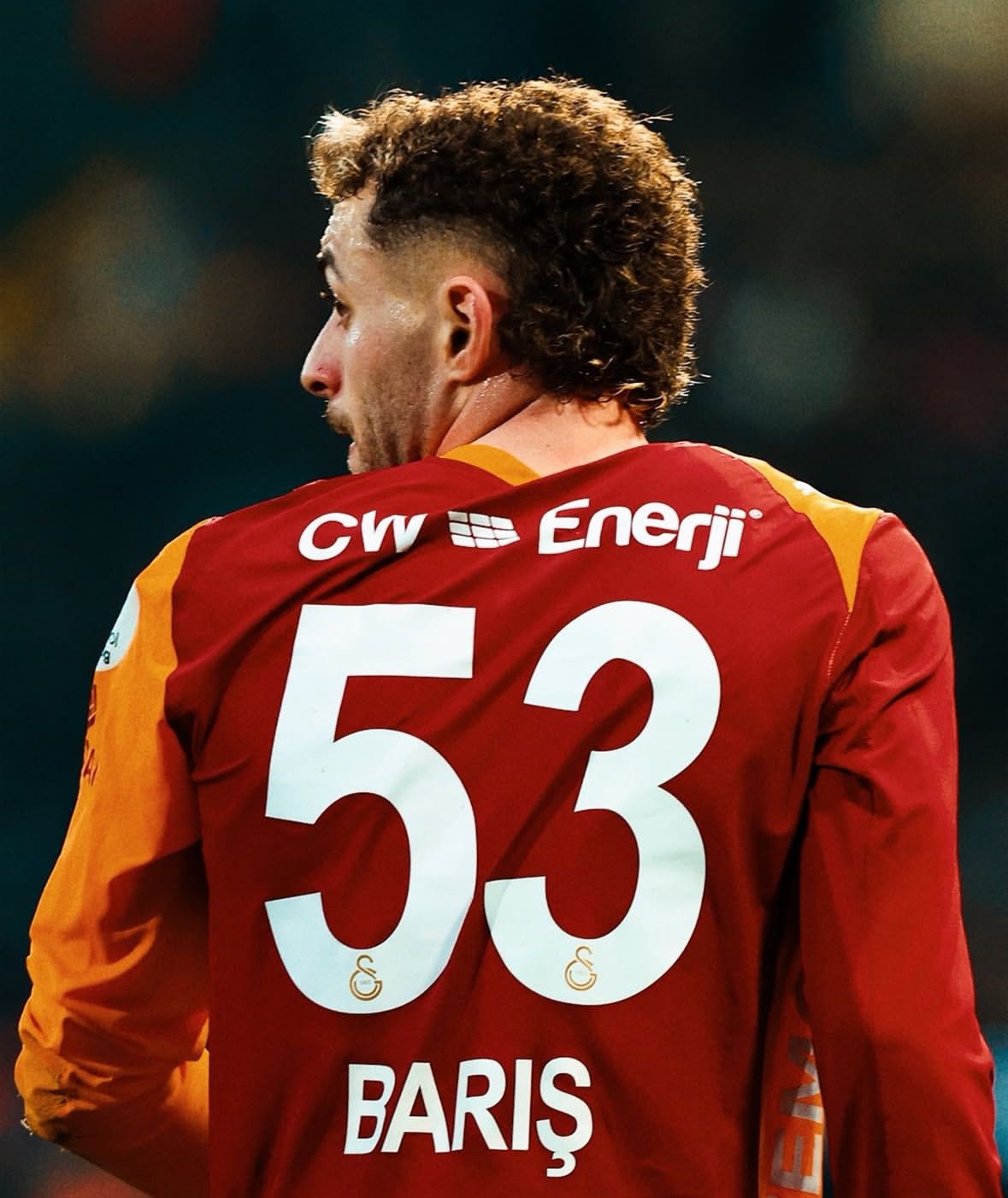 Whatsapp Image 2026 02 17 At 14.38.45