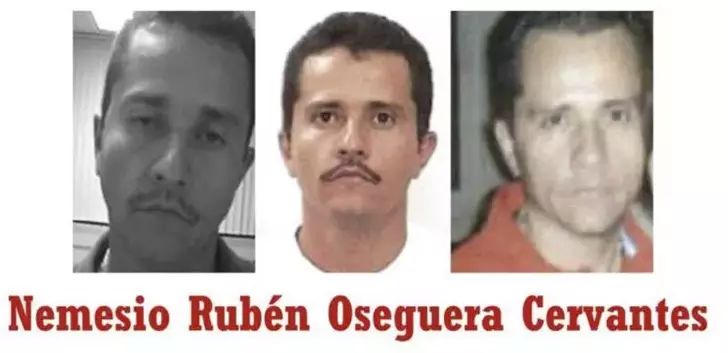 Whatsapp Image 2026 02 23 At 10.13.03