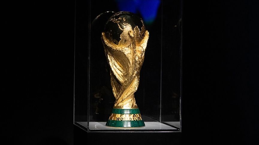 Whatsapp Image 2026 02 23 At 10.14.15