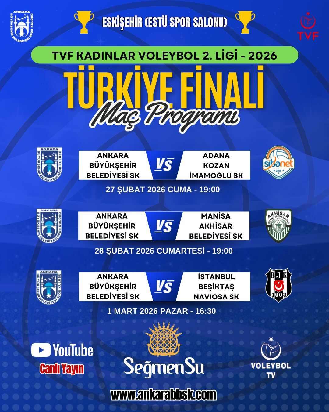 Whatsapp Image 2026 02 24 At 13.06.57