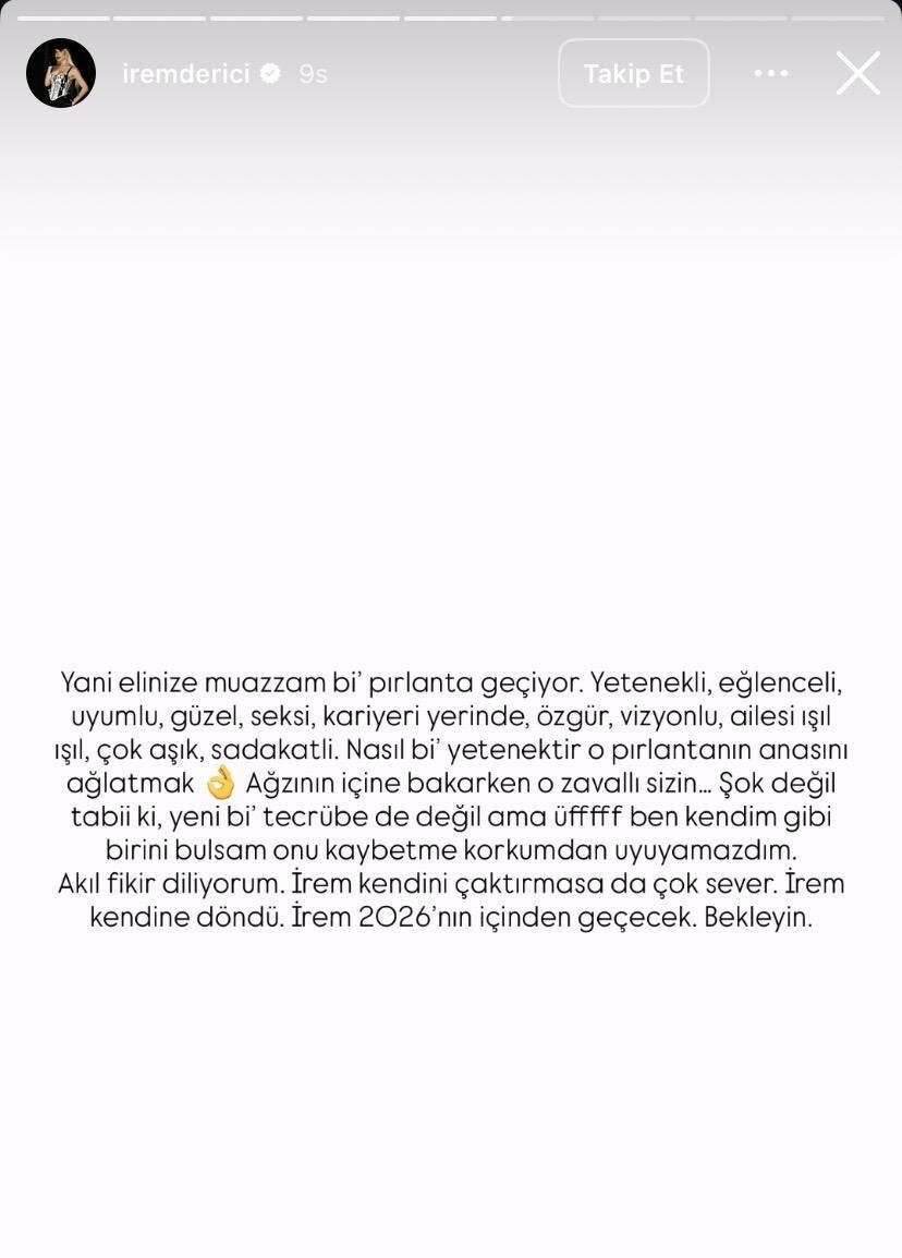 Whatsapp Image 2026 02 25 At 17.39.58