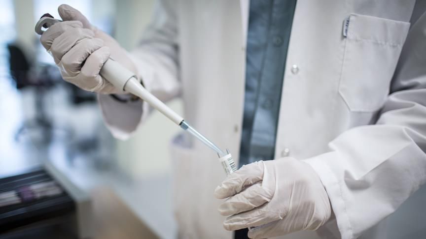 Whatsapp Image 2026 02 28 At 11.57.08