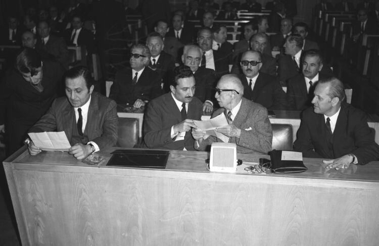 12 Mart Muhtırası 3