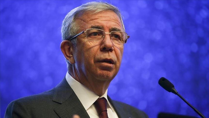 31 Mart Yerel Seçim 3