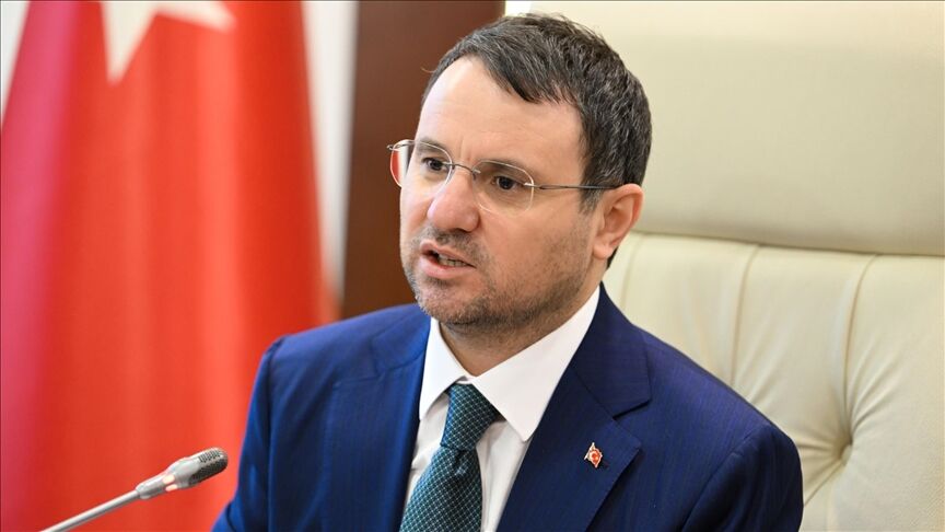 Akın Gürlek-1