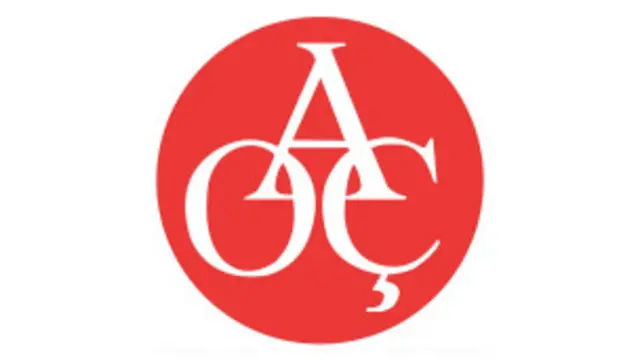 PEYZAJ ALANLARI BAKIM HİZMETİ ALINACAKTIR.