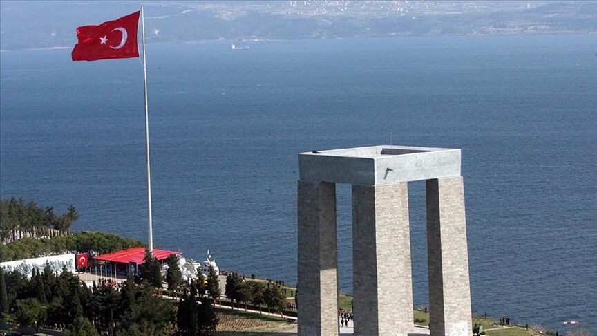Çanakkale3