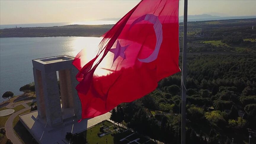 Çanakkale4