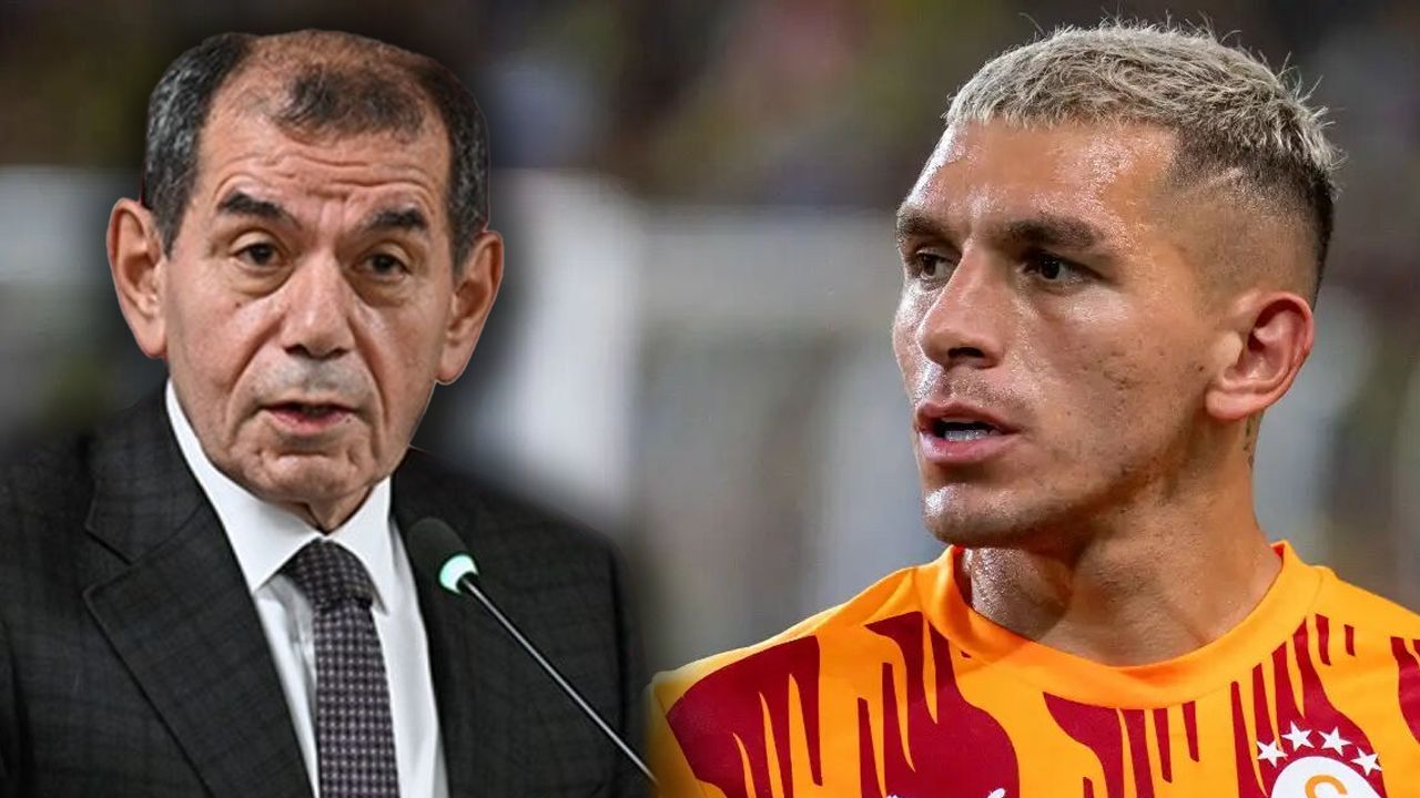 Galatasaray’da Flaş Torreira Kararı!