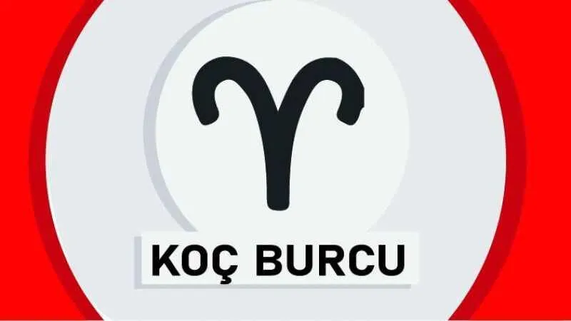 Koc Burcu 1-1