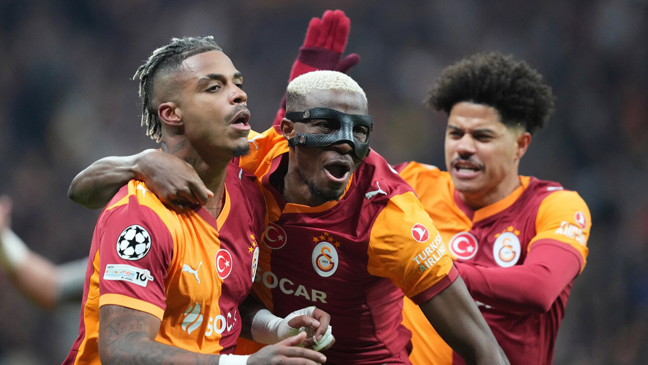 Lemina-1