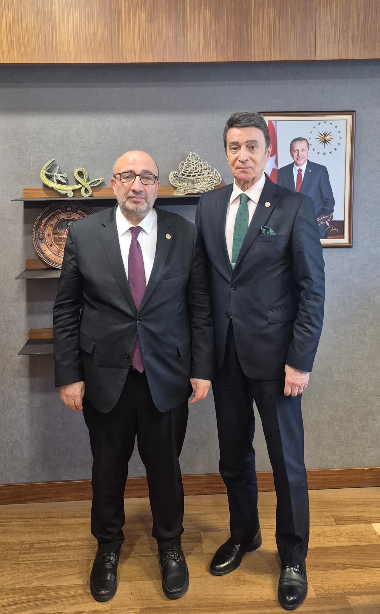 P H O T O 2026 03 13 15 07 17