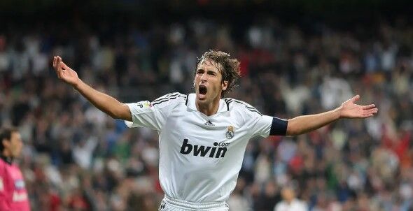 Şampiyonlar Ligi Rekorlar 10