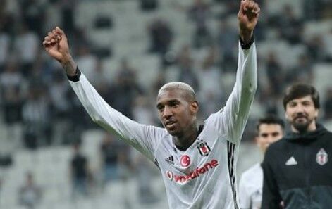 Şampiyonlar Ligi Rekorlar 11