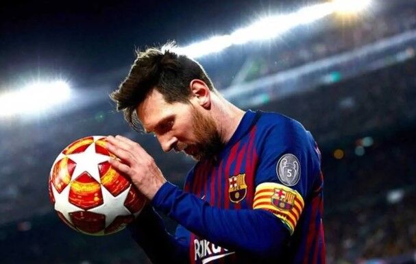 Şampiyonlar Ligi Rekorlar 4