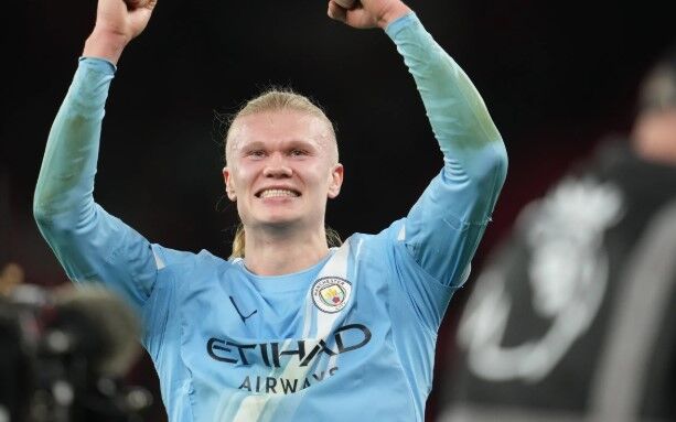 Şampiyonlar Ligi Rekorlar 6