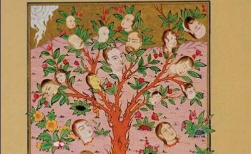 Osmanlı Tarihinde Bir Dehşet Gecesi: Vaka-i Vakvakiye