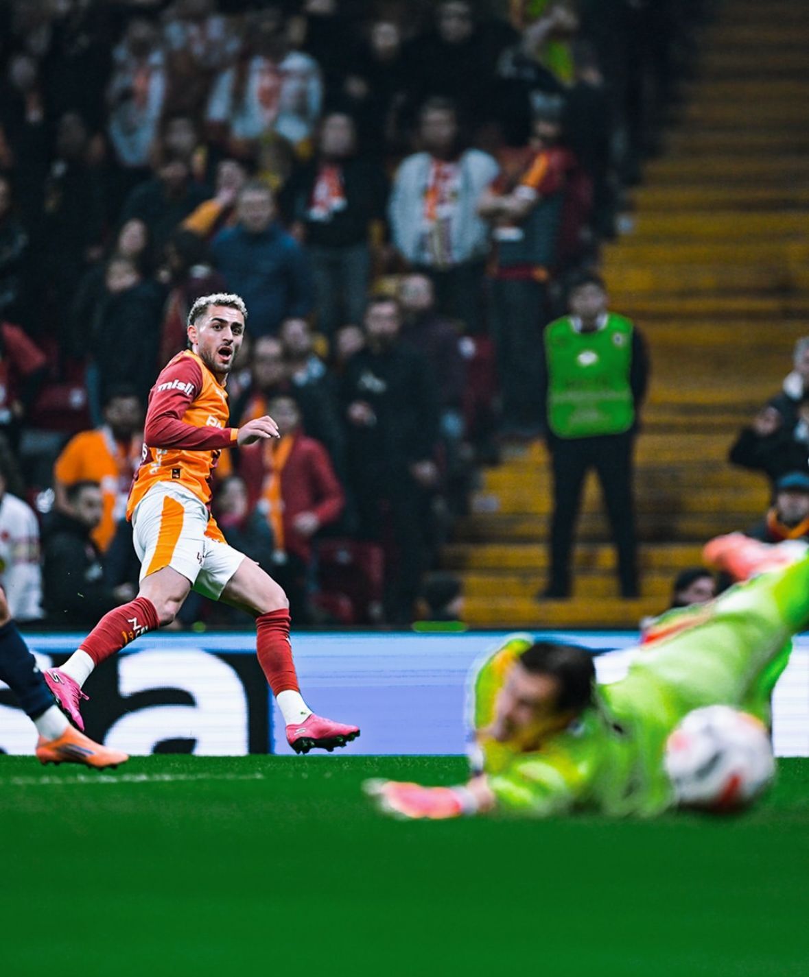 Whatsapp Image 2026 03 05 At 11.04.55