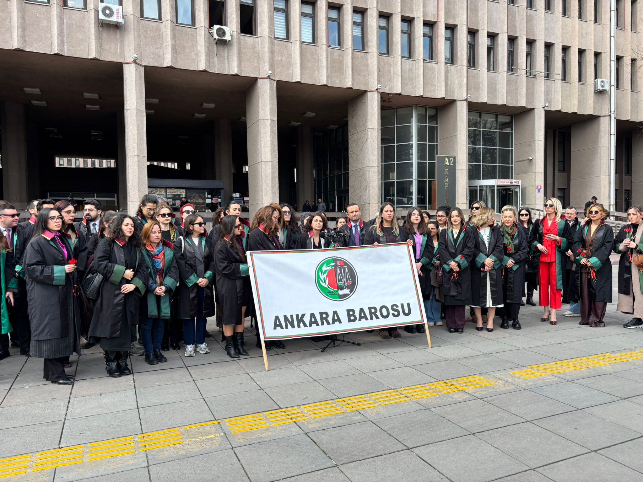 Whatsapp Image 2026 03 06 At 13.29.45