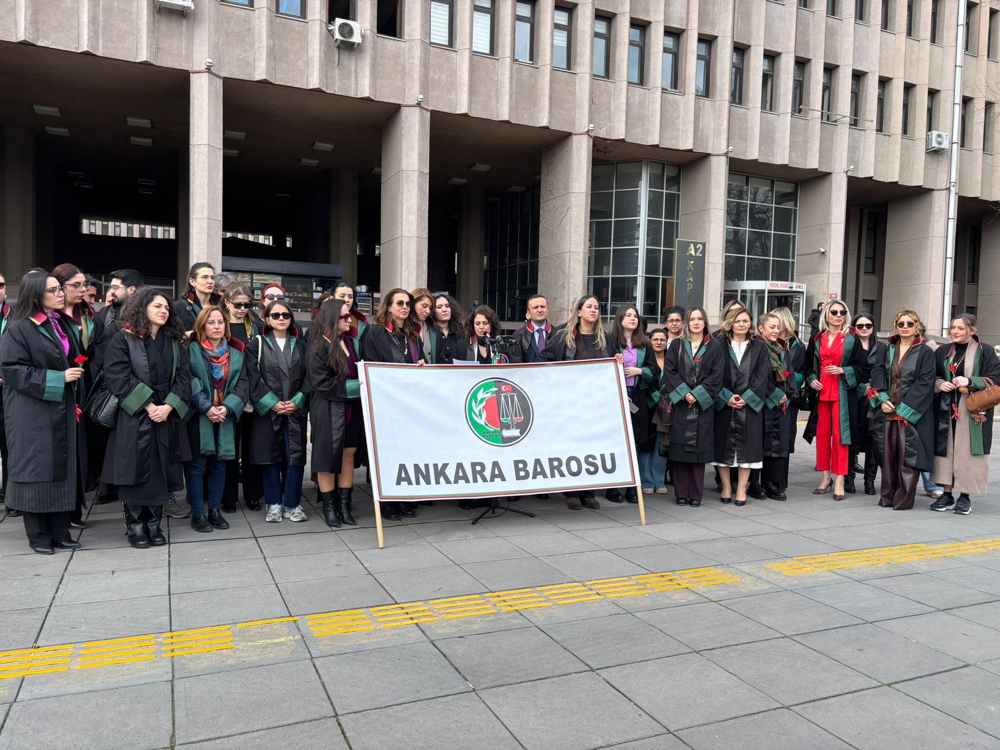 Whatsapp Image 2026 03 06 At 13.29.46