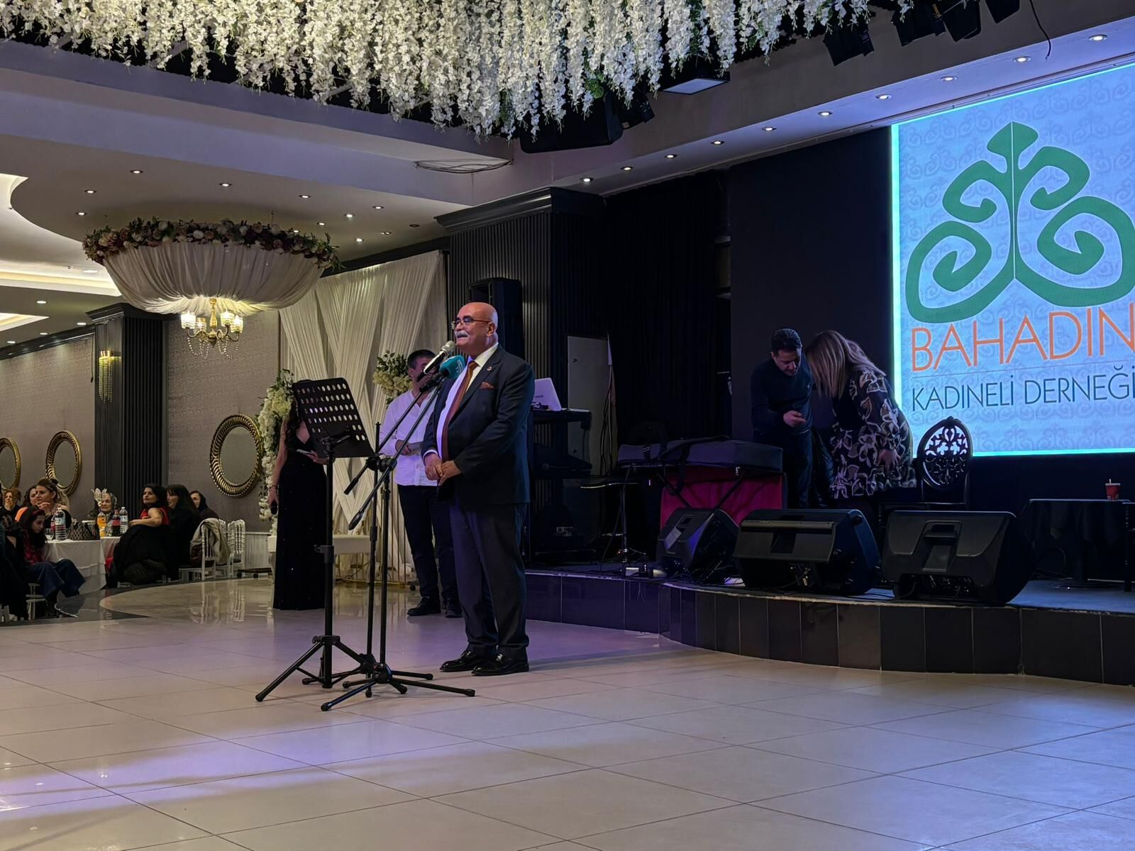 Whatsapp Image 2026 03 07 At 22.38.24