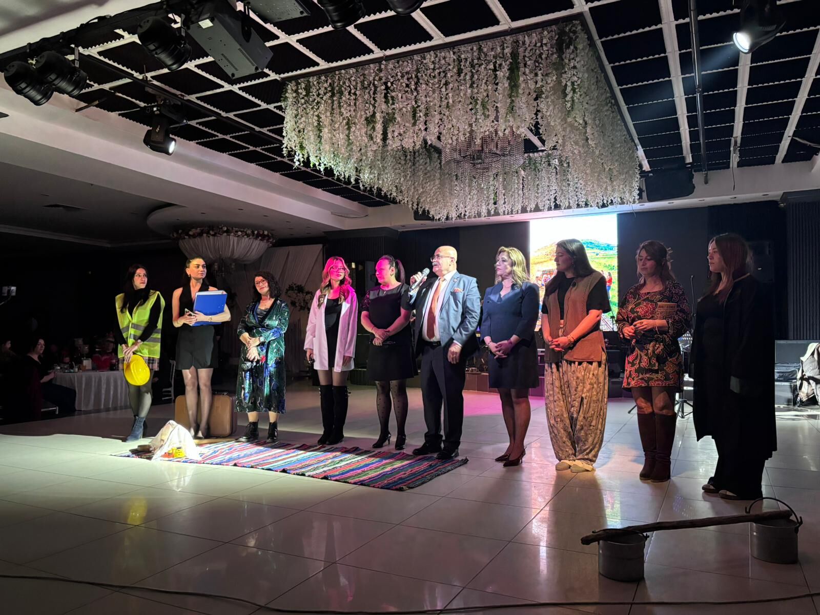 Whatsapp Image 2026 03 07 At 22.38.25