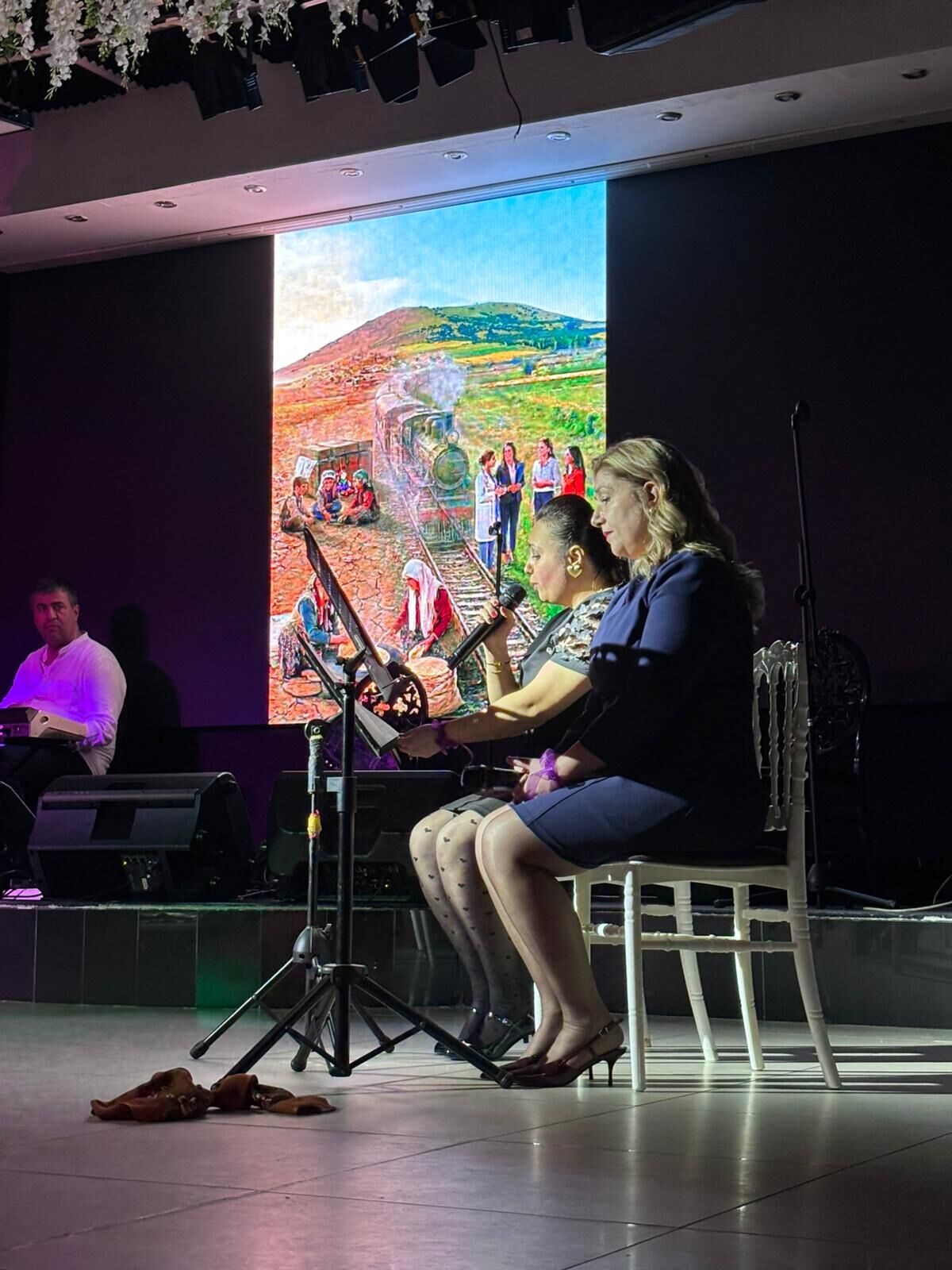 Whatsapp Image 2026 03 07 At 22.38.28