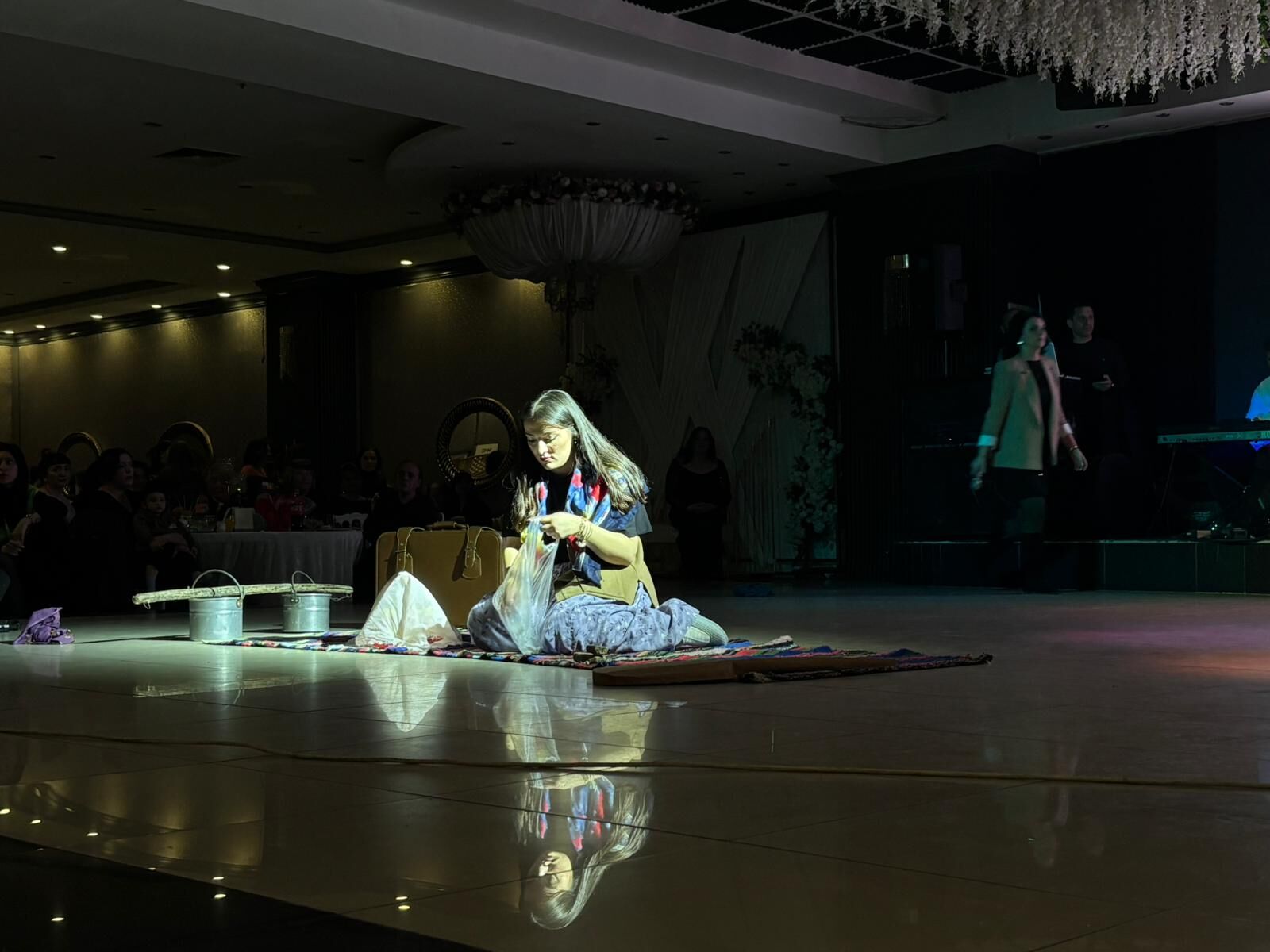 Whatsapp Image 2026 03 07 At 22.38.29