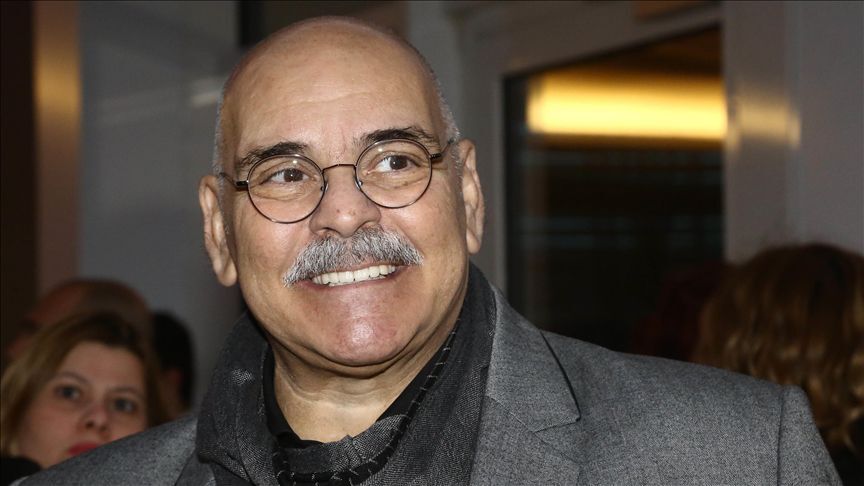 Whatsapp Image 2026 03 08 At 12.12.51 (1)