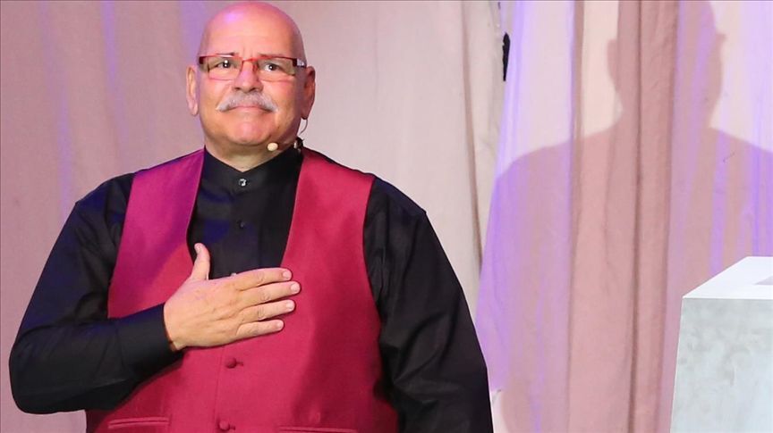 Whatsapp Image 2026 03 08 At 12.40.21