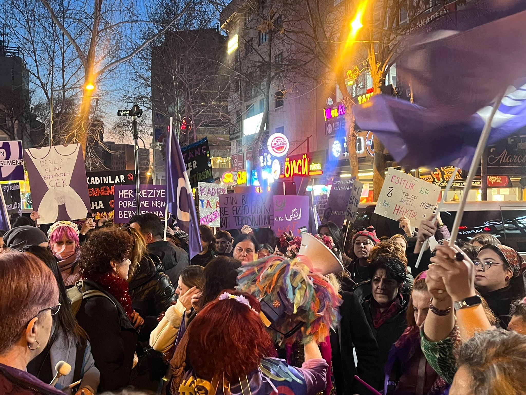 Whatsapp Image 2026 03 08 At 19.49.51