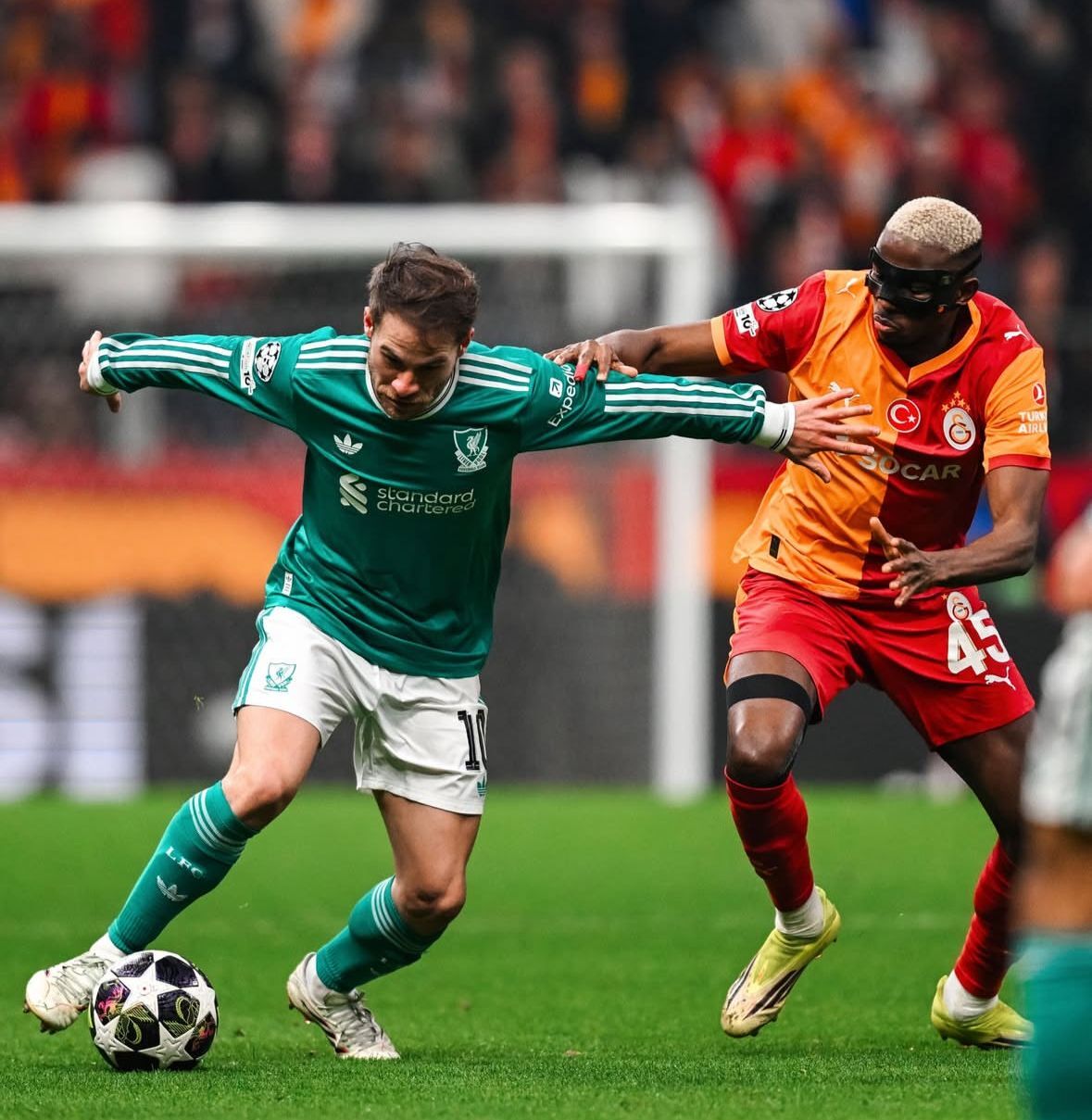 Whatsapp Image 2026 03 16 At 12.34.35