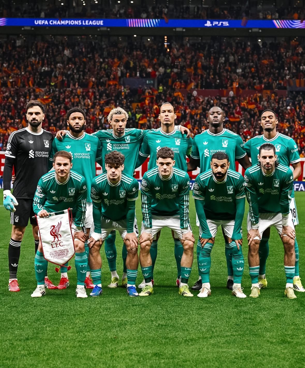 Whatsapp Image 2026 03 16 At 12.34.37