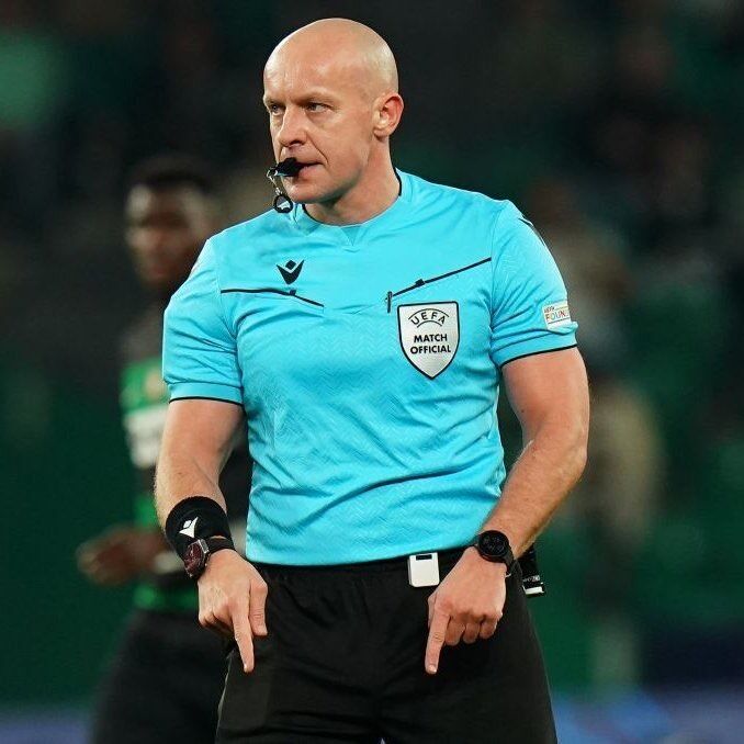 Whatsapp Image 2026 03 16 At 12.59.20