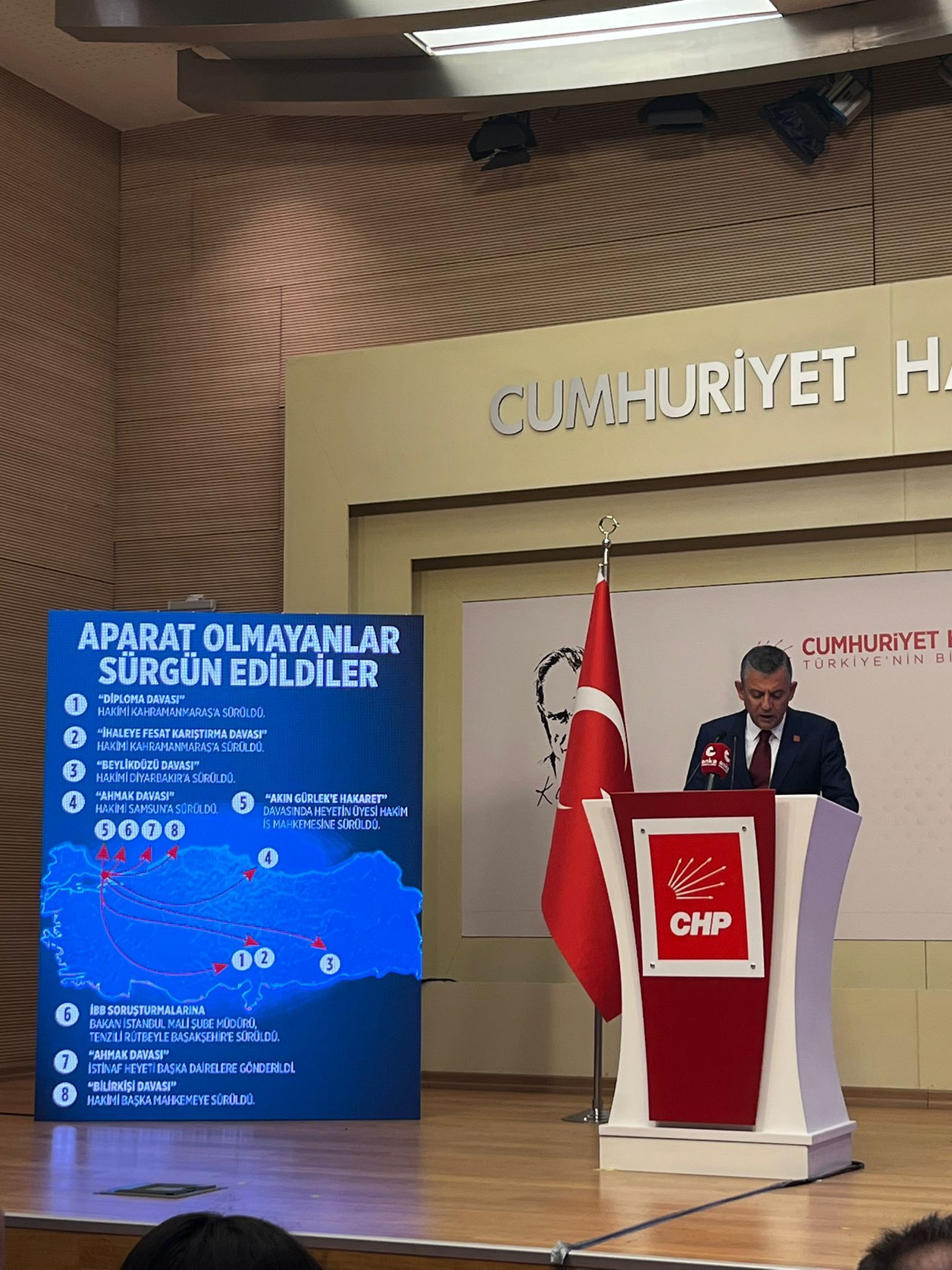 Whatsapp Image 2026 03 17 At 14.07.48