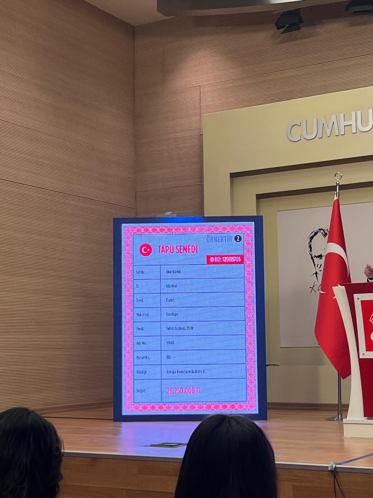 Whatsapp Image 2026 03 17 At 14.19.05