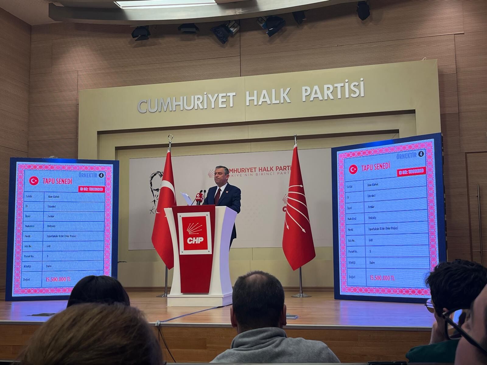 Whatsapp Image 2026 03 17 At 14.25.09 (1)