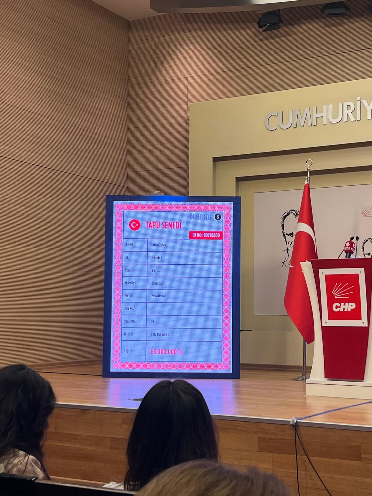 Whatsapp Image 2026 03 17 At 14.25.09